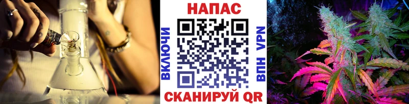  Cocaine Белгород
