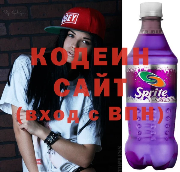 дурь Алзамай