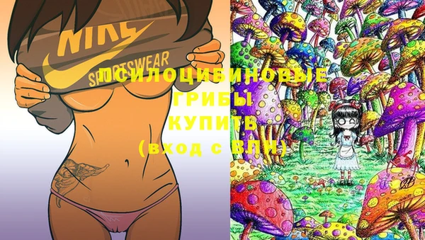 MDMA Premium VHQ Алексин