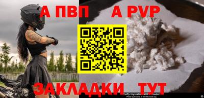 шишки Ярославль