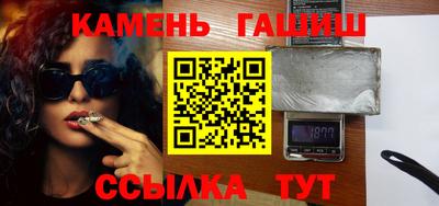 шишки Ярославль